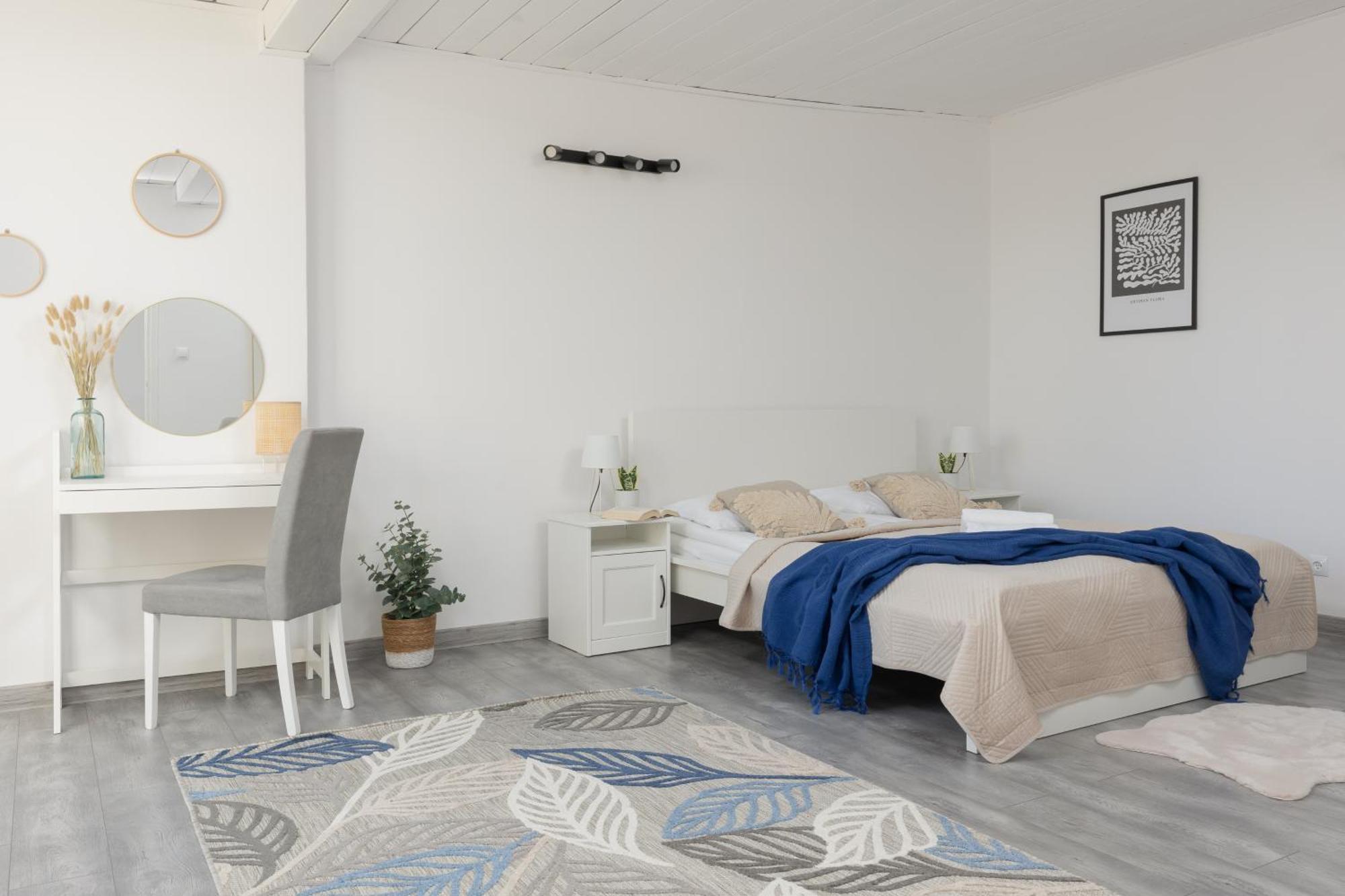 Metro Plac Wilsona Apartments Mickiewicza By Noclegi Renters Varsovie Extérieur photo