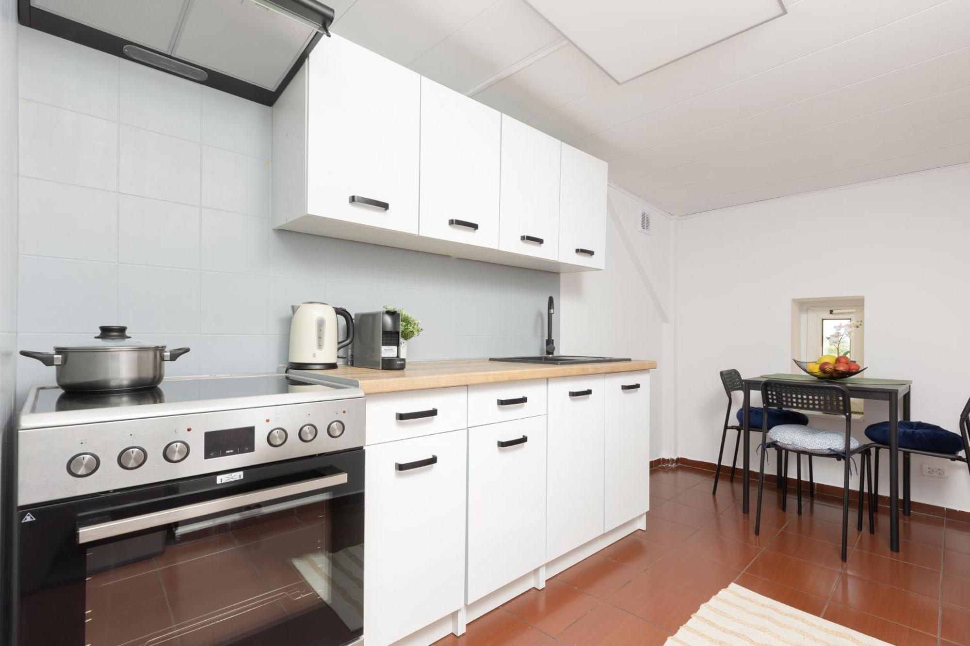 Metro Plac Wilsona Apartments Mickiewicza By Noclegi Renters Varsovie Extérieur photo