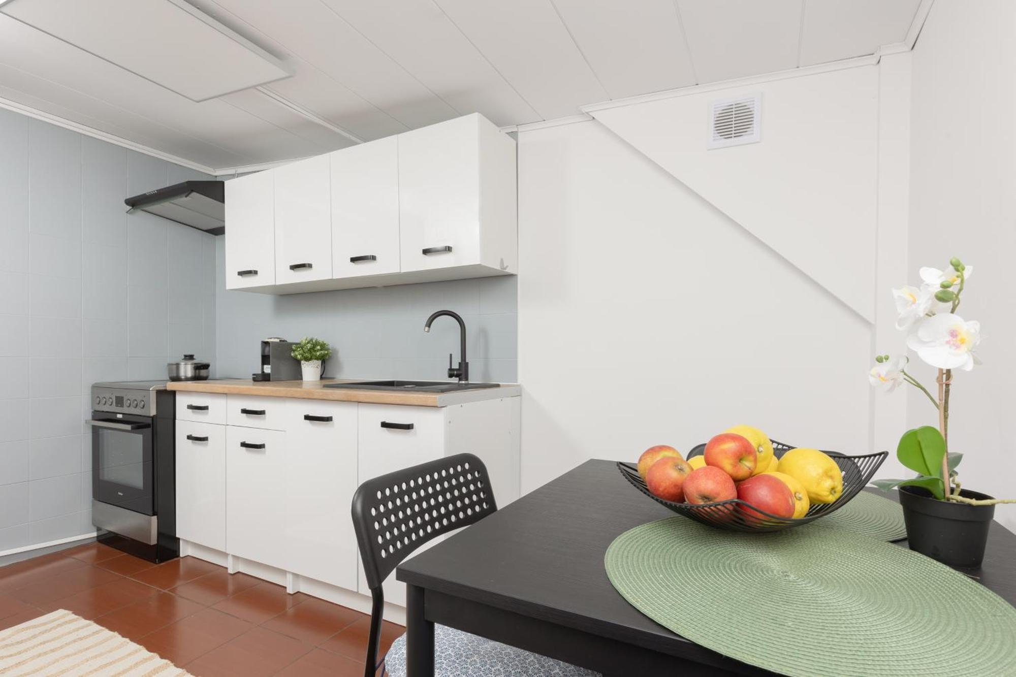 Metro Plac Wilsona Apartments Mickiewicza By Noclegi Renters Varsovie Extérieur photo