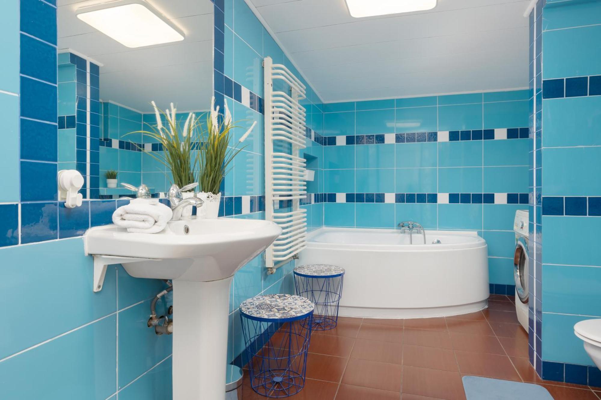 Metro Plac Wilsona Apartments Mickiewicza By Noclegi Renters Varsovie Extérieur photo